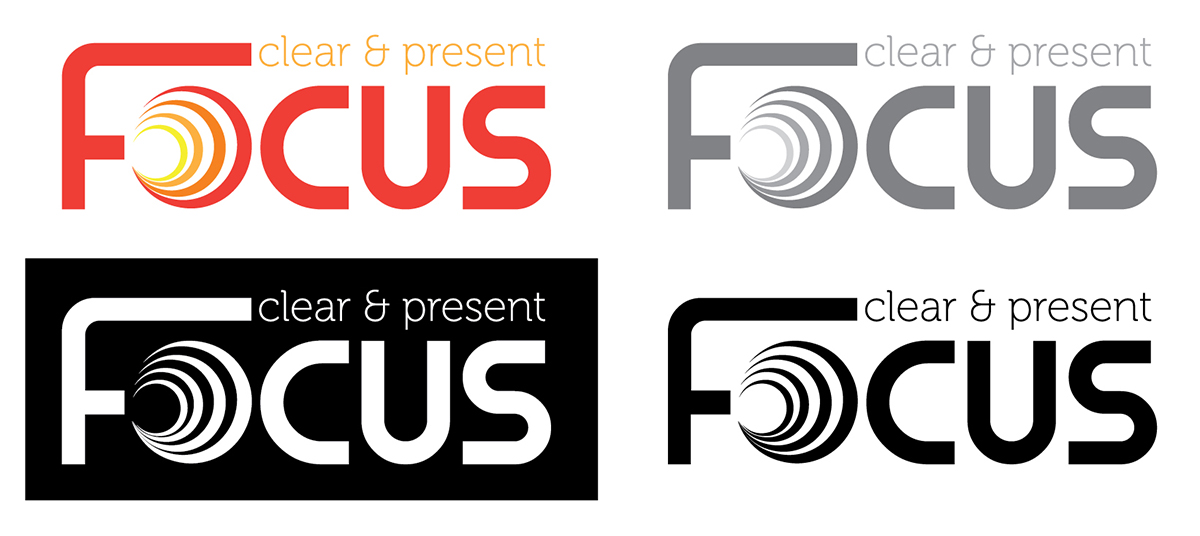 Diseño de Logo por danneacsu para este proyecto | Diseño #6471364