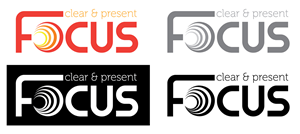 Logo Design by danneacsu for this project | Design: #6471364