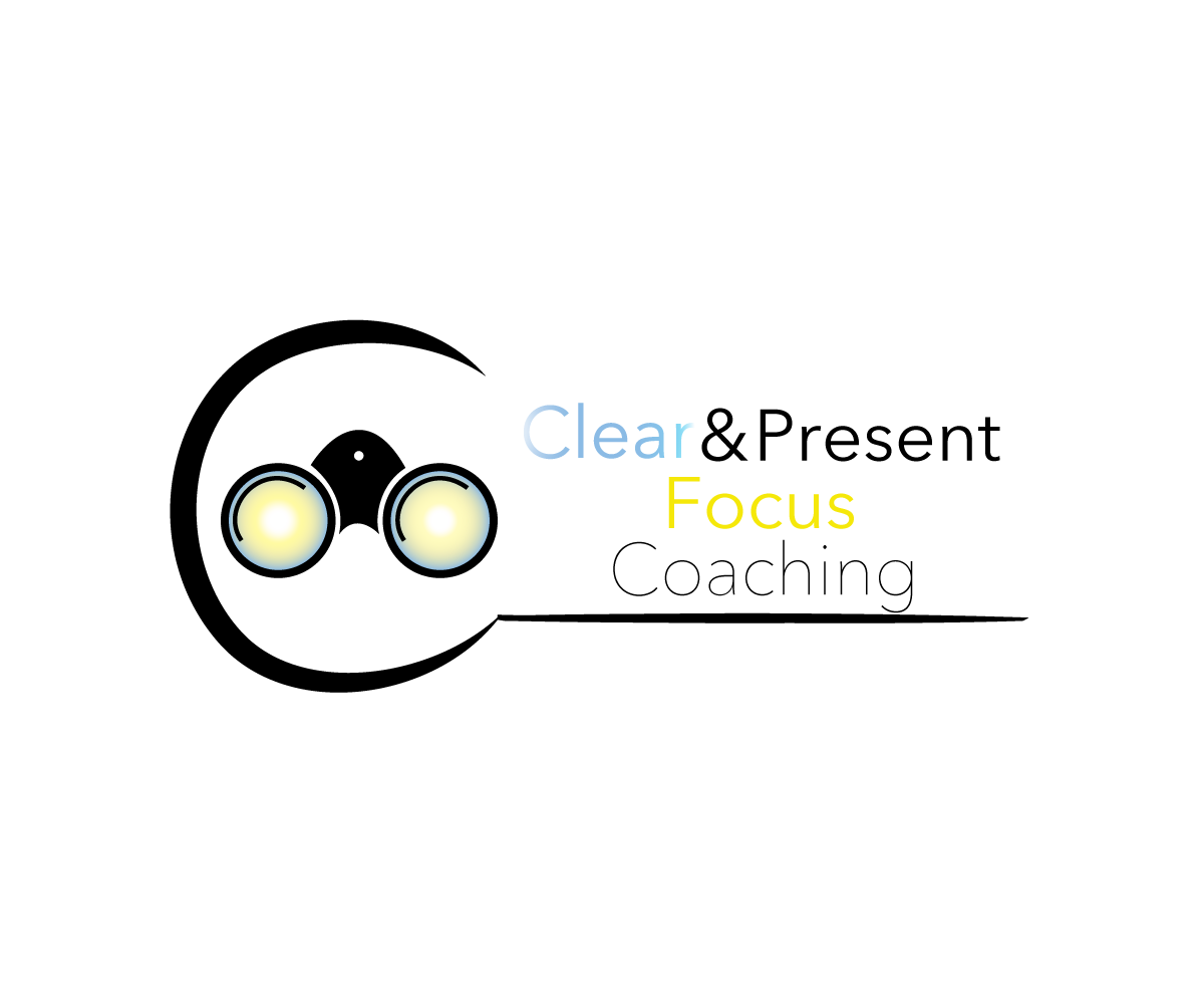 Logo Design by DesignbyWeaver for this project | Design #6466075