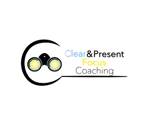Logo Design by DesignbyWeaver for this project | Design #6466075