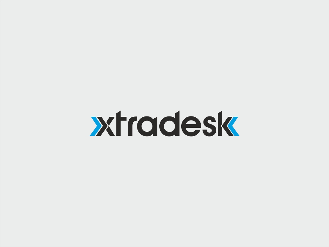 Logo Design by Logocraft for Flusen | Design #1692148