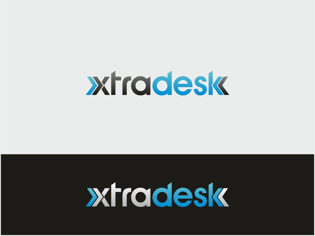 Design de Logo par Logocraft pour Flusen | Design : #1692435