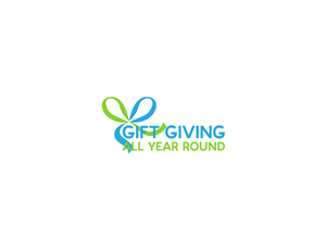 Logo Design by En_drow for this project | Design #6424473