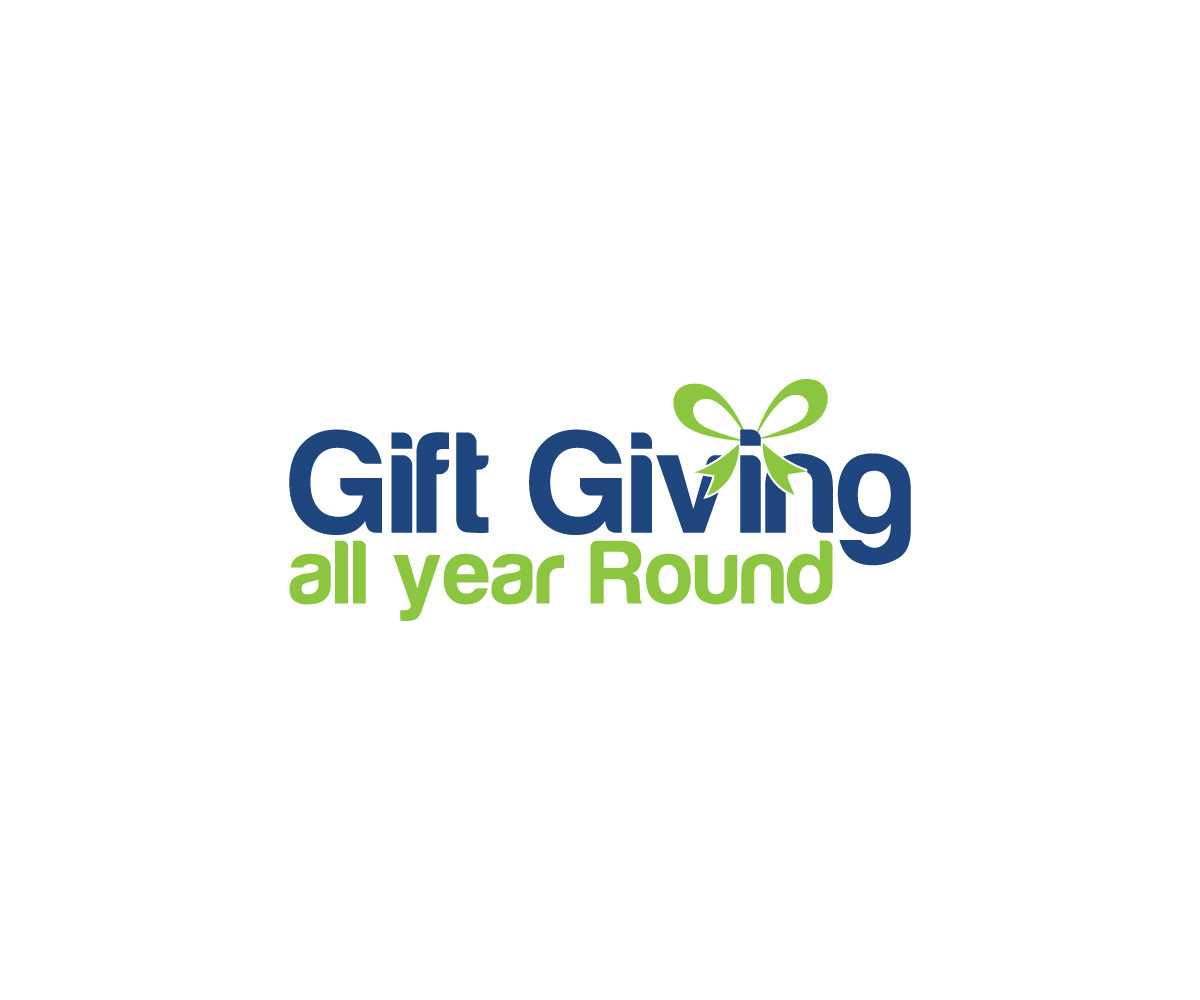 Logo Design by niko for this project | Design #6425672