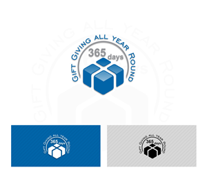 Design de Logo par damian pour ce projet | Design : #6431084