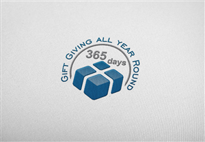 Design de Logo par damian pour ce projet | Design : #6431090