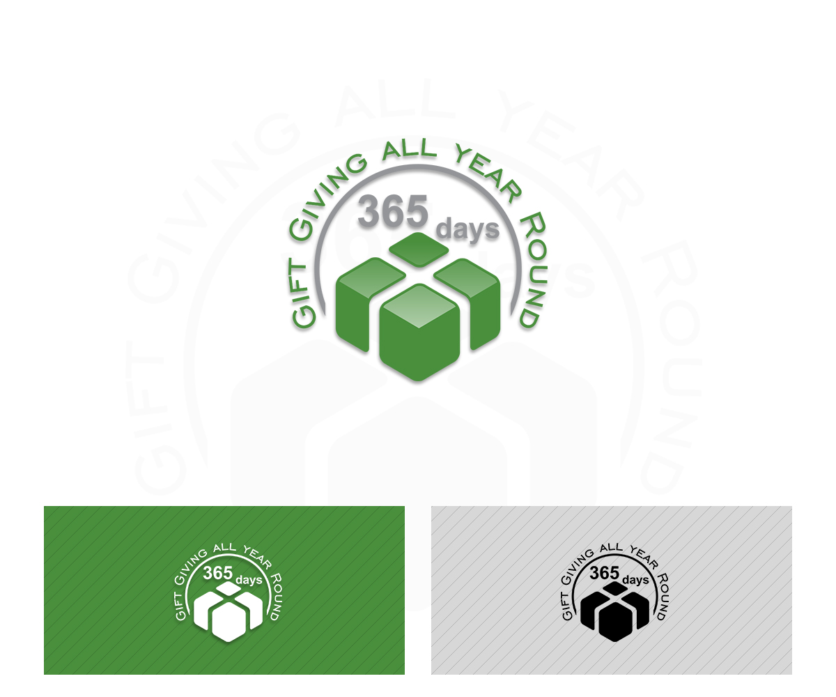Logo Design by damian for this project | Design #6475448