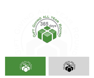 Design de Logo par damian pour ce projet | Design : #6475448