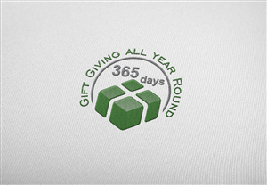 Design de Logo par damian pour ce projet | Design : #6475451