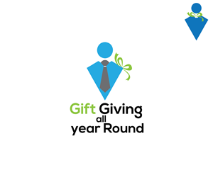Logo Design by Batas for this project | Design #6430923