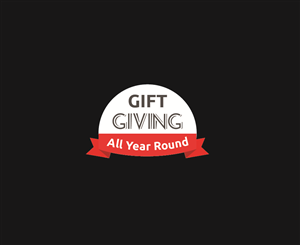 Logo Design by marcikicigor89 for this project | Design #6422974