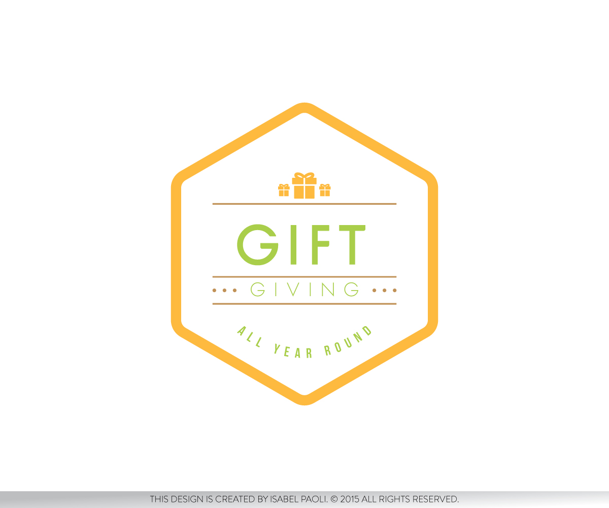 Logo Design by isabel paoli for this project | Design #6446654