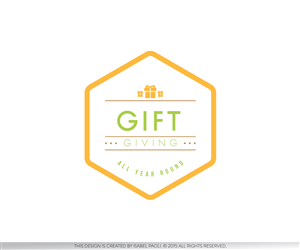 Design de Logo par isabel paoli pour ce projet | Design : #6446654