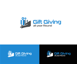 Design de Logo par Renen pour ce projet | Design : #6424081