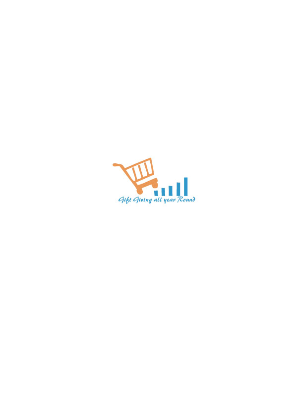 Design de Logo par koisir pour ce projet | Design #6426216
