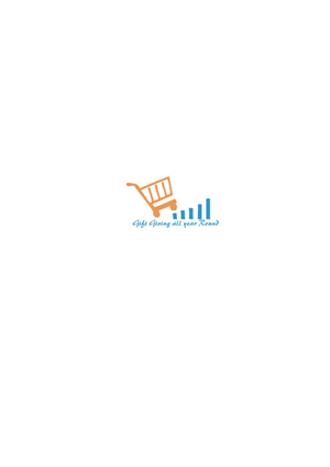 Logo Design by koisir