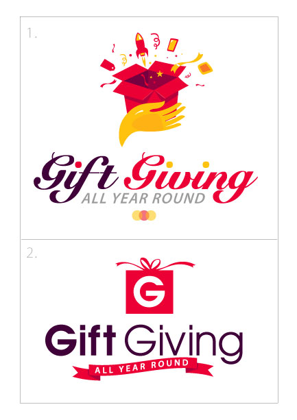 Logo Design by Logicspider for this project | Design #6427616