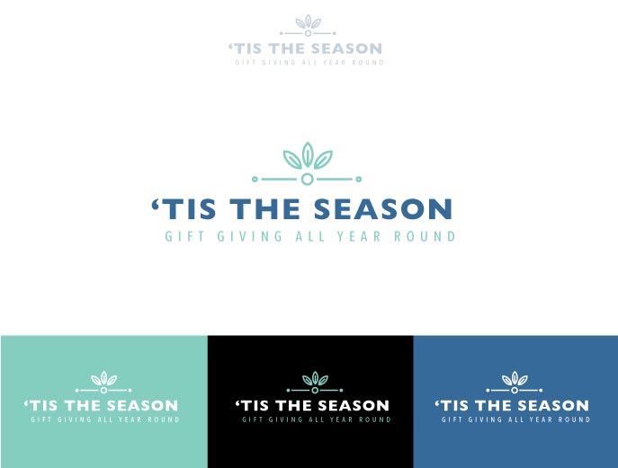 Logo Design by wonderland for this project | Design #6428447