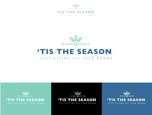 Logo Design by wonderland for this project | Design: #6428447