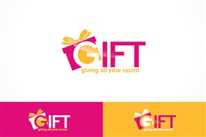 Logo Design by debdesign for this project | Design #6424382