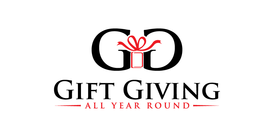 Design de Logo par debdesign pour ce projet | Design #6426469