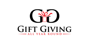 Logo Design by debdesign for this project | Design: #6426469