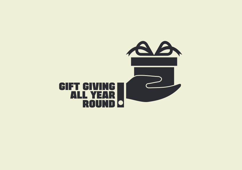 Logo Design by pa2pat for this project | Design #6440415