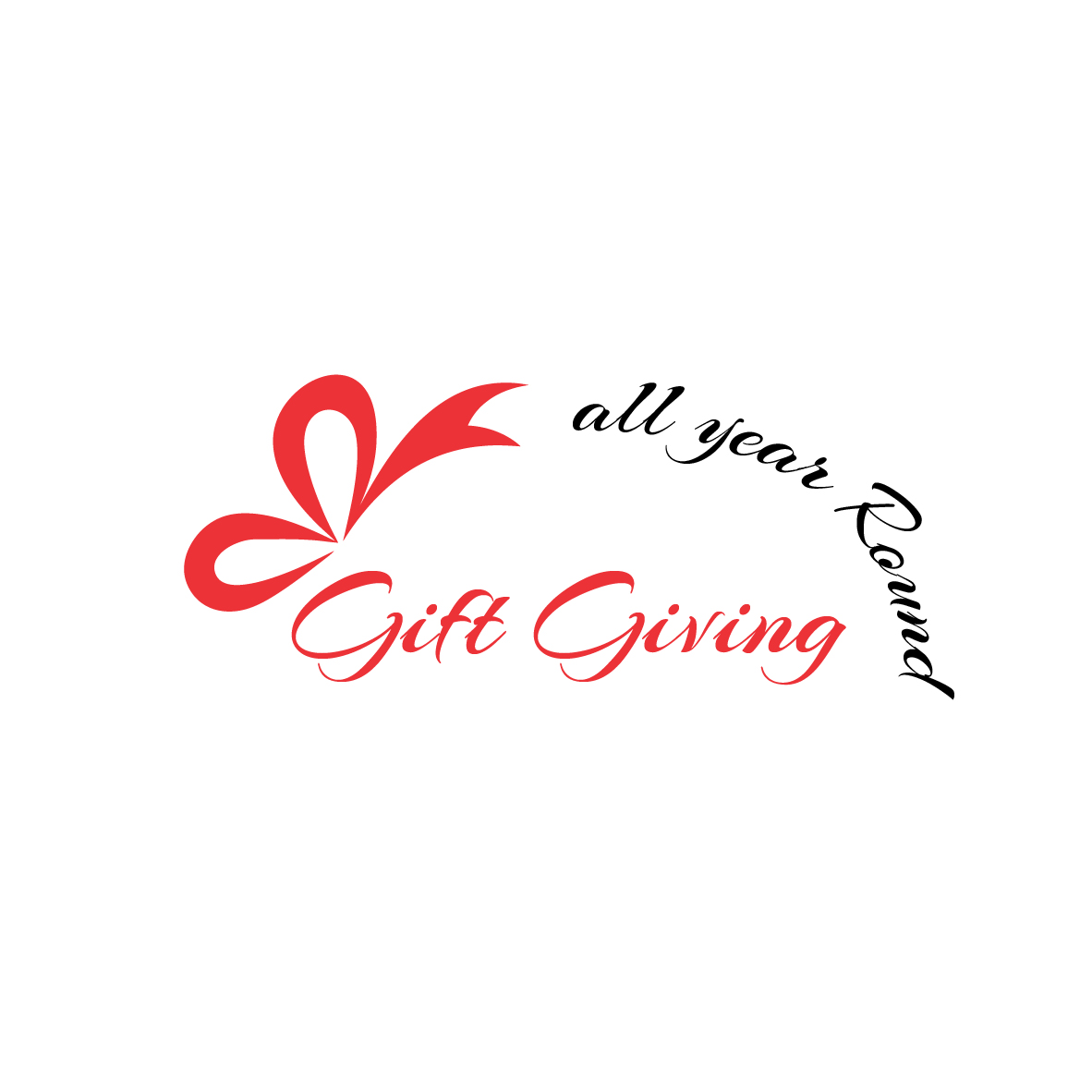 Logo Design by gfxtra for this project | Design #6429915