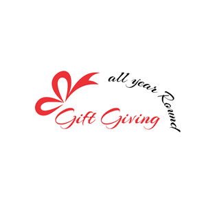 Logo Design by gfxtra for this project | Design: #6429915