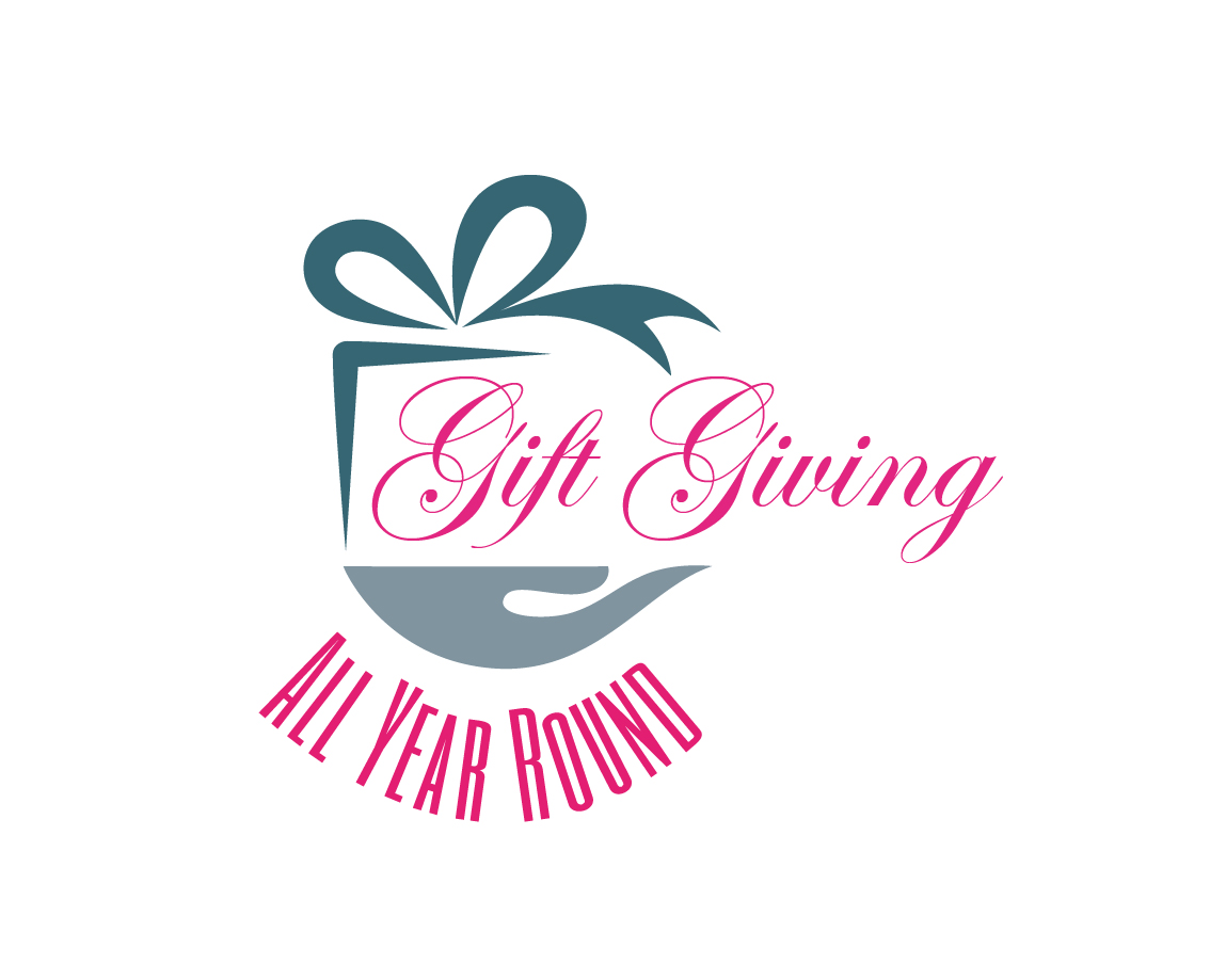 Logo Design by gfxtra for this project | Design #6431423