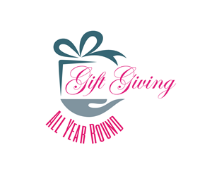 Logo Design by gfxtra for this project | Design: #6431423