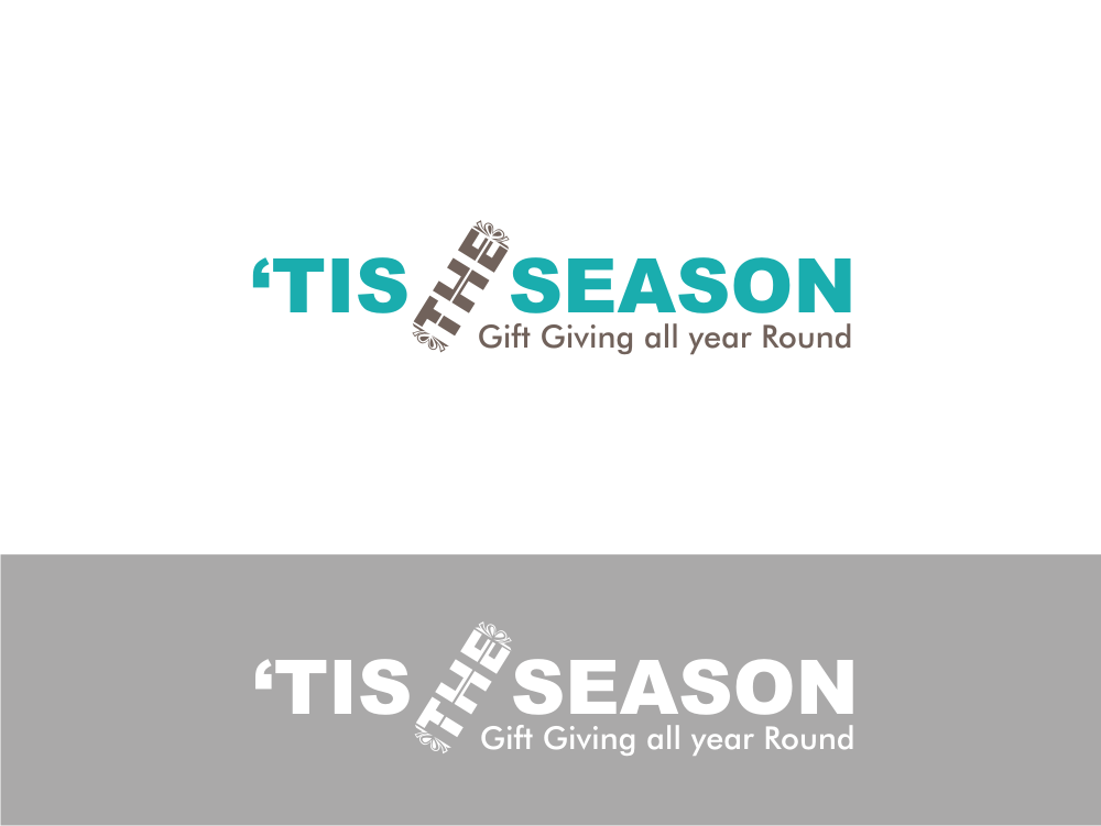 Logo Design by hudhud5 for this project | Design #6423222