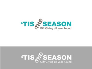 Logo Design by hudhud5