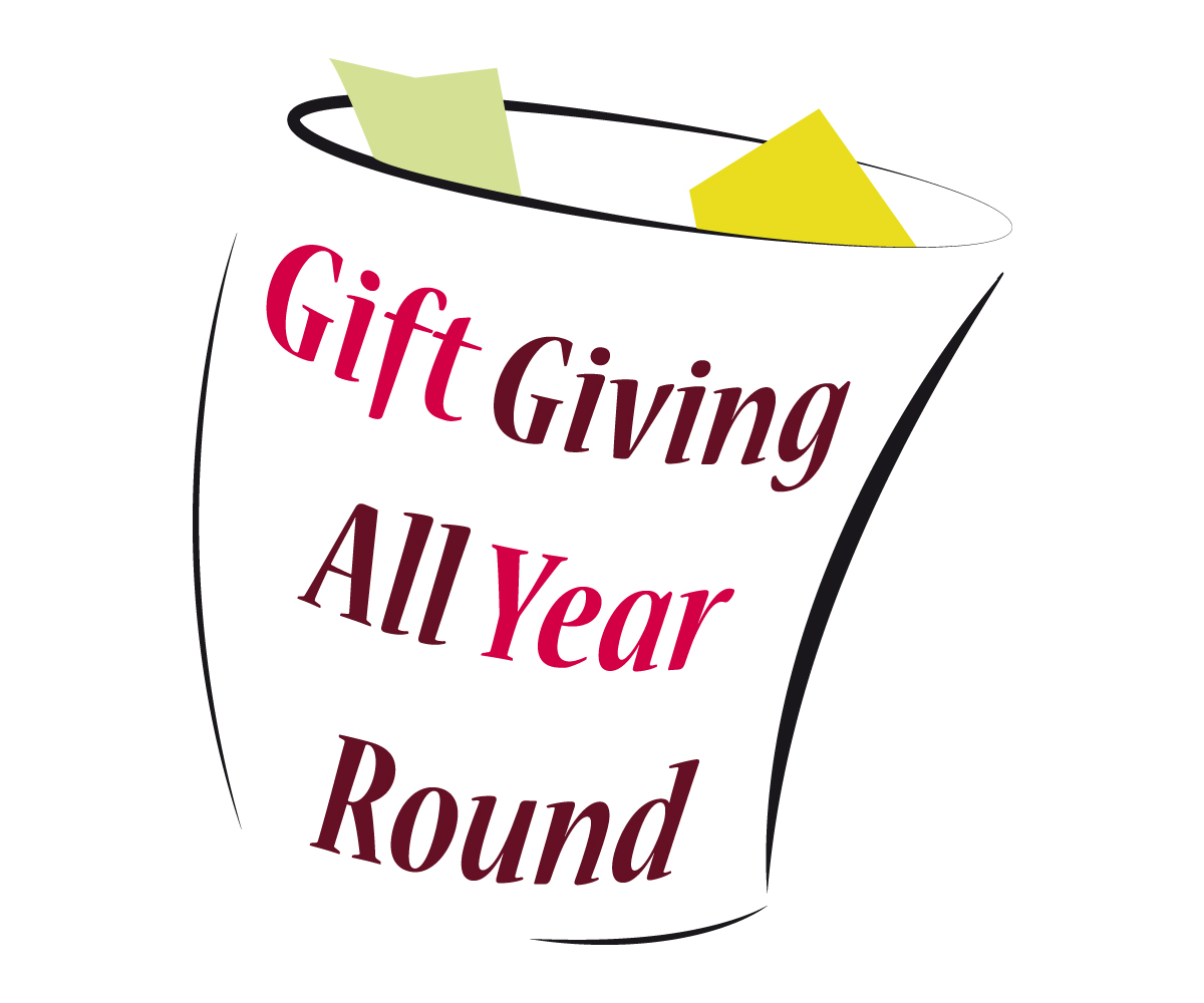 Design de Logo par maesclp pour ce projet | Design #6423039