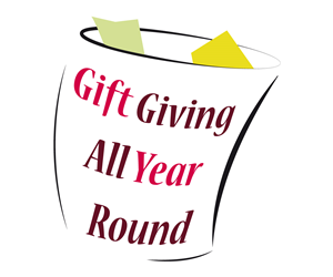 Logo Design by maesclp for this project | Design: #6423039