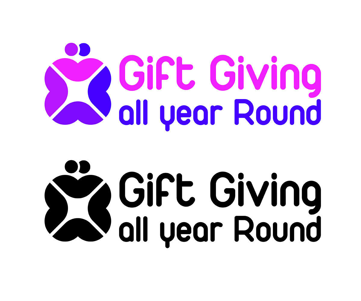 Logo Design by CowardlyLion for this project | Design #6442490