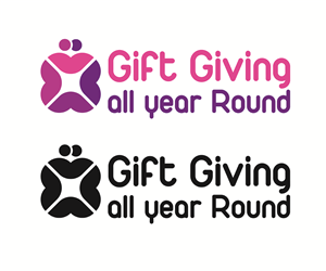 Logo Design by CowardlyLion for this project | Design: #6442490