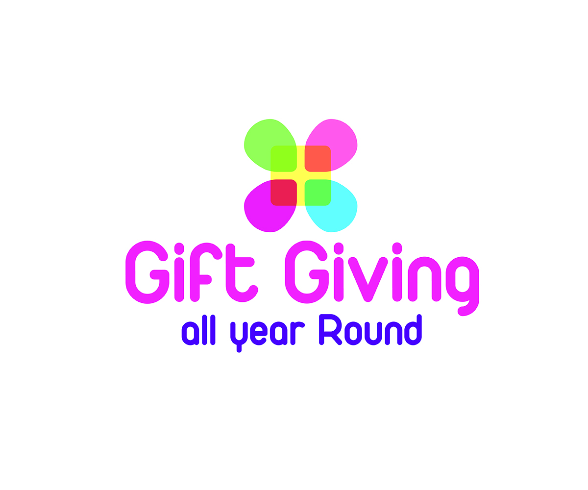 Logo Design by CowardlyLion for this project | Design #6442506