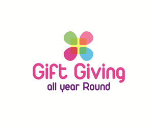 Logo Design by CowardlyLion for this project | Design: #6442506