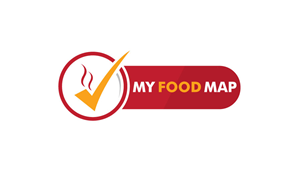 Design de Logo par designking pour myFoodMap UG | Design : #6454658