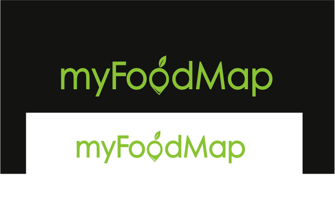 Design de Logo par cr8ive pour myFoodMap UG | Design #6465079