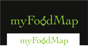 Design de Logo par cr8ive pour myFoodMap UG | Design : #6503037