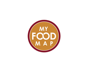 Logo Design by g234t_d4y