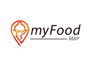 Design de Logo par ESolz Technologies pour myFoodMap UG | Design #6451766