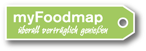 Design de Logo par Chandler_m pour myFoodMap UG | Design : #6512668