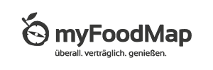 Diseño de Logo por Chandler_m para myFoodMap UG | Diseño: #6514424