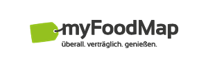 Design de Logo par Chandler_m pour myFoodMap UG | Design #6514442