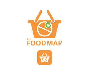 Logo Design by IamJohn™