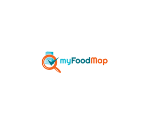 Logo Design by Dzains
