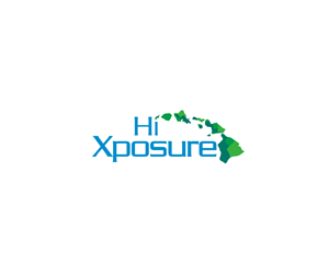 Logo Design by Falguni